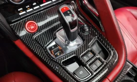 Jaguar F-Type 3.0* S* , снимка 11