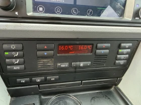 BMW 530 BRC Manual TOP, снимка 15