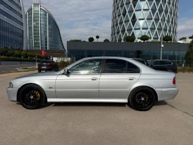 BMW 530 BRC Manual TOP, снимка 2