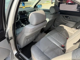 BMW 530 BRC Manual TOP, снимка 12