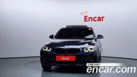 BMW 3gt, снимка 3