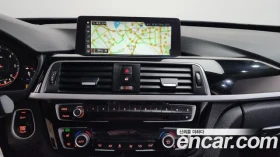 BMW 3gt, снимка 15
