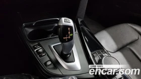 BMW 3gt, снимка 9