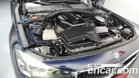 BMW 3gt, снимка 6