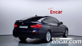 BMW 3gt, снимка 2