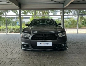 Dodge Charger, снимка 4