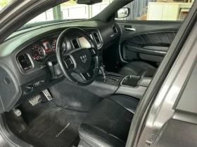 Dodge Charger, снимка 16