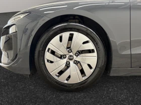 Audi A6 e-tron Corporate S-Line 83 kWh Pano 360Cam LED, снимка 6