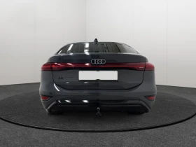 Audi A6 e-tron Corporate S-Line 83 kWh Pano 360Cam LED, снимка 5