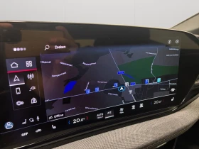 Audi A6 e-tron Corporate S-Line 83 kWh Pano 360Cam LED, снимка 12