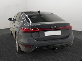 Audi A6 e-tron Corporate S-Line 83 kWh Pano 360Cam LED, снимка 3