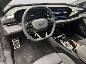 Audi A6 e-tron Corporate S-Line 83 kWh Pano 360Cam LED, снимка 7