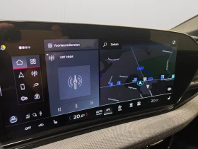 Audi A6 e-tron Corporate S-Line 83 kWh Pano 360Cam LED, снимка 11