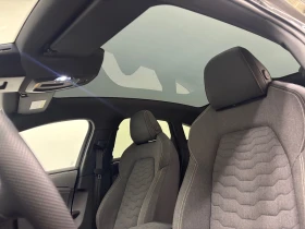 Audi A6 e-tron Corporate S-Line 83 kWh Pano 360Cam LED, снимка 9