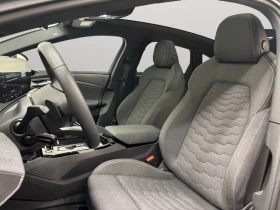 Audi A6 e-tron Corporate S-Line 83 kWh Pano 360Cam LED, снимка 8
