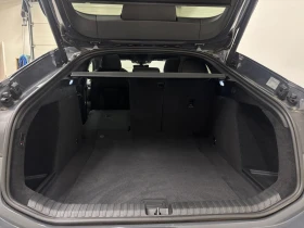 Audi A6 e-tron Corporate S-Line 83 kWh Pano 360Cam LED, снимка 17