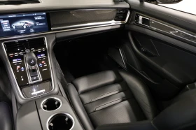 Porsche Panamera Turbo S E-Hybrid, снимка 12