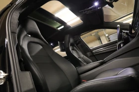 Porsche Panamera Turbo S E-Hybrid, снимка 14