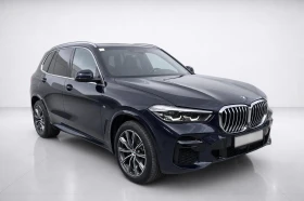 BMW X5 30d, снимка 7