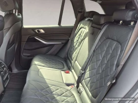 BMW X5 30d, снимка 15