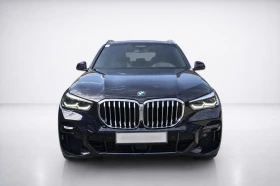 BMW X5 30d, снимка 8