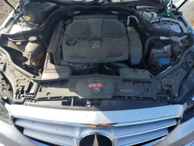 Mercedes-Benz E 350, снимка 11