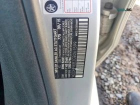 Mercedes-Benz E 350, снимка 12