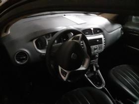 Lancia Delta 1.9  | Mobile.bg   5