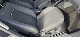 Seat Altea XL 1.6и+ ЗавдоскаГаз* 115хил км* ДОКАЗУЕМИ, снимка 9 - Автомобили и джипове - 45444514