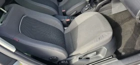 Seat Altea XL 1.6+ * 115 *  | Mobile.bg    9