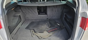Seat Altea XL 1.6и+ ЗавдоскаГаз* 115хил км* ДОКАЗУЕМИ, снимка 17 - Автомобили и джипове - 45444514