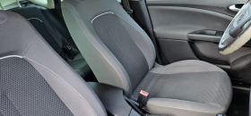 Seat Altea XL 1.6и+ ЗавдоскаГаз* 115хил км* ДОКАЗУЕМИ, снимка 10 - Автомобили и джипове - 45444514