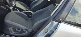 Seat Altea XL 1.6+ * 115 *  | Mobile.bg    12