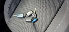 Seat Altea XL 1.6+ * 115 *  | Mobile.bg    15