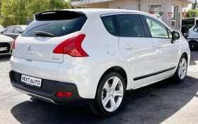 Peugeot 3008 HYBRID 4x4 FULL | Mobile.bg    5