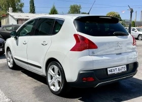 Peugeot 3008 HYBRID 4x4 FULL | Mobile.bg    7