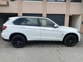 BMW X5  xDrive/40d | Mobile.bg    4