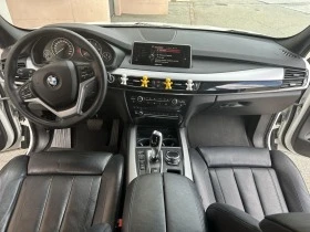 BMW X5  xDrive/40d | Mobile.bg    5