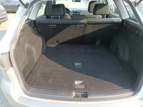 Mazda 6 2.0   facelift  | Mobile.bg    15