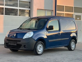 Renault Kangoo Климатик / 90к.с / Топ състояние, снимка 2