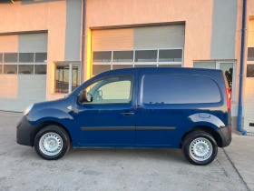 Renault Kangoo Климатик / 90к.с / Топ състояние, снимка 3