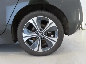 Nissan Leaf  N- Connecta 62kw 97%, снимка 8