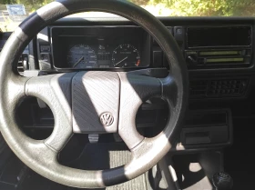 VW Golf, снимка 13