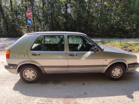 VW Golf, снимка 6