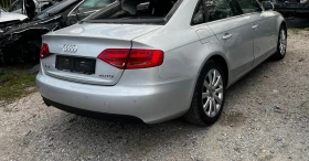 Audi A4 2.0d, снимка 2