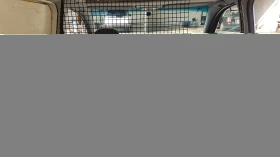 Opel Combo 1.3CDTI - [13] 