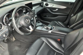 Mercedes-Benz C 300 carplay* keyless* .* * *  | Mobile.bg    3