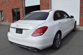 Mercedes-Benz C 300 carplay* keyless* .* * *  | Mobile.bg    2