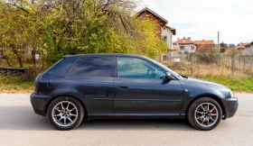 Audi A3 1.8t quattro за части, снимка 5