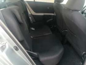 Toyota Yaris 1, 3vvt-i, navi, снимка 15